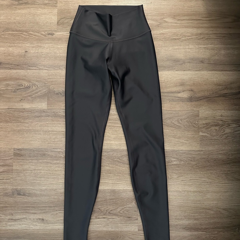 Alo Airlift Leggings